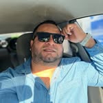 Lcdo Ronald Colina☆☆☆ - @ronaldcolina16 - Instagram