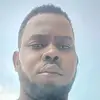 neg fidèl - @ronald.colin6 - TikTok