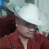 ronal - @ronaldcolindres0 - TikTok