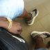 Ronald Colin - Facebook