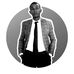 Ronald Colin - Facebook