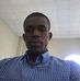 Ronald Colin - Facebook