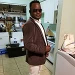 Ronald Colin - @ronald.colin.54 - Instagram