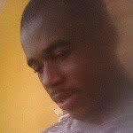 Ronald Colin - @ronald.colin.7 - Instagram