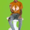 Ronald Colin - @ronaldcolin72 - TikTok