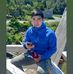 Ronald Colin - Facebook