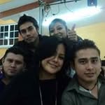 Ronald Colin - @resident_30 - Instagram