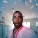 Ronald Colin - @ronald.colin.146 - Instagram