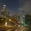Ronald Colin - @ronald.colin8 - TikTok