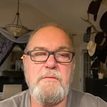 ronald colin mckay - @ronaldcolinmckay - Instagram