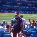 Ronald Colina - @ronald.colina.790 - Instagram