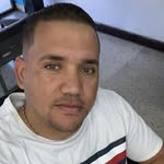 Ronald Colina - @ronaldcolina02 - Instagram