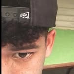 Ronald Colina - @ronaldcolina28 - Instagram