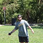 Ronald Colina - @ronald.colina01 - Instagram