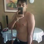 ronald colina - @ronald.colina.758 - Instagram