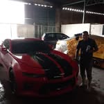 Ronald Colina - @ronald.colina.773 - Instagram