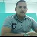 Ronald Colina - Facebook