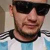 Ronald colindres - @ronaldonalincolin - TikTok