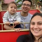 Ronald Colindres - @ronald.colindres.7 - Instagram