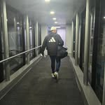 Ronald Colindres - @ronald.colindres - Instagram