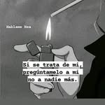 @ronald_coling - Instagram
