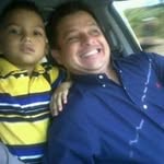 Ronald Enrrique Colina - @ronaldenrriquecolina - Instagram