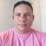 Ronald Segura - @ronaldcolinaoficial - Instagram