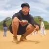 Ronald Yanez - @ronaldcolin4 - TikTok