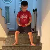 Ronald Collison - @ronaldcollison167 - TikTok