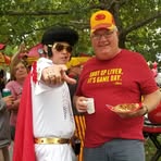 Ronald Collison - Facebook