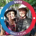 Ronald Collison - Facebook
