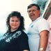 Ronald Collison - Facebook