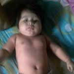 Coloma Alejandro - @ronaldcoloma_30 - Instagram