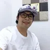 Dinio Coloma Ronald - @diniocolomaronald - TikTok