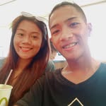John Ronald Coloma - @nicklamtien7.q7 - Instagram