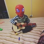 @ronald.coloma - Instagram
