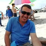 Ronald Caicedo Coloma - @ronaldanger35 - Instagram