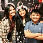 Ronald Coloma - @ron49b_emcoloma04 - Instagram