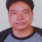 Ronald Coloma - Facebook