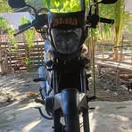 Ronald Coloma - Facebook
