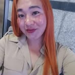 Ronald Coloma - Facebook