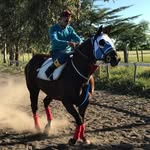 Ronald Coloma - @ronald23coloma - Instagram