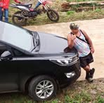 Ronald Coloma - Facebook