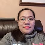 Ronald Coloma - @roncoloma27 - Instagram