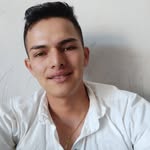 Ronald Coloma - @ronald_rps - Instagram
