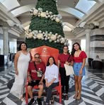 Ronald Coloma - Facebook