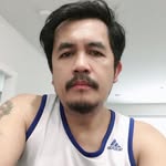Ronald Coloma - @ronaldcoloma27 - Instagram