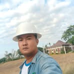 Ronald Coloma - Facebook