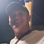 Ronald Coloma - Facebook