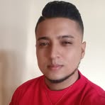 Ronald Coloma - Facebook